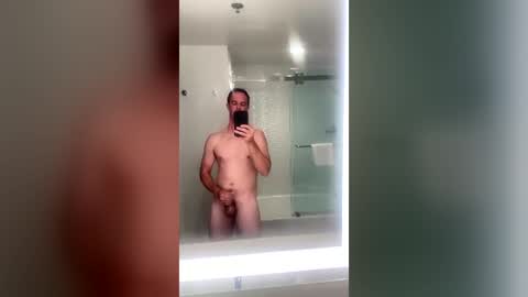 Image of Full archive of peter89692 nude recordings. Monitor and record peter89692 for free from Chaturbate.