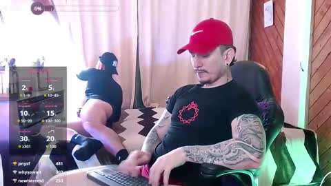 Image of Full archive of peter_and_angell nude recordings. Monitor and record peter_and_angell for free from Chaturbate.
