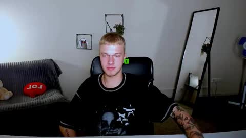 Image of Full archive of peter_cold nude recordings. Monitor and record peter_cold for free from Chaturbate.