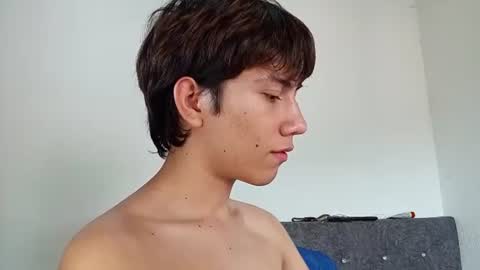 Image of Full archive of peter_seed1 nude recordings. Monitor and record peter_seed1 for free from Chaturbate.