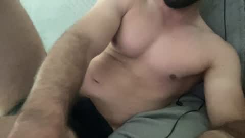 Image of Full archive of peterbr3 nude recordings. Monitor and record peterbr3 for free from Chaturbate.