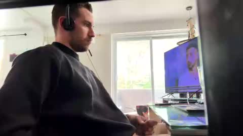 Image of Full archive of peterskinny24 nude recordings. Monitor and record peterskinny24 for free from Chaturbate.