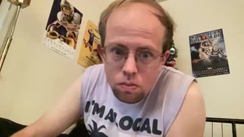 Image of Full archive of petert32 nude recordings. Monitor and record petert32 for free from Chaturbate.
