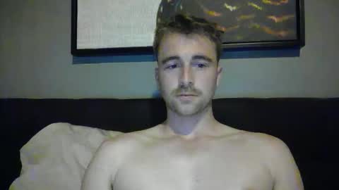 Image of Full archive of peterwilson32 nude recordings. Monitor and record peterwilson32 for free from Chaturbate.