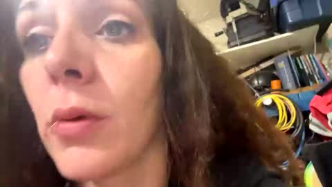 Image of Full archive of petgroomer1 nude recordings. Monitor and record petgroomer1 for free from Chaturbate.