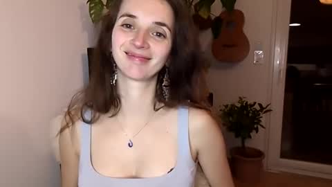 Image of Full archive of petite_caline nude recordings. Monitor and record petite_caline for free from Chaturbate.