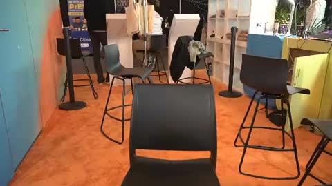 Image of Full archive of petite_fuck nude recordings. Monitor and record petite_fuck for free from Chaturbate.