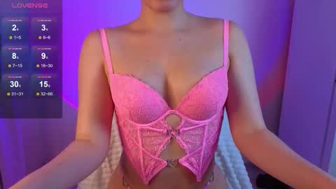 Image of Full archive of petite_hollyy nude recordings. Monitor and record petite_hollyy for free from Chaturbate.