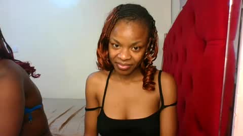 Image of Full archive of petite_luxe1 nude recordings. Monitor and record petite_luxe1 for free from Chaturbate.