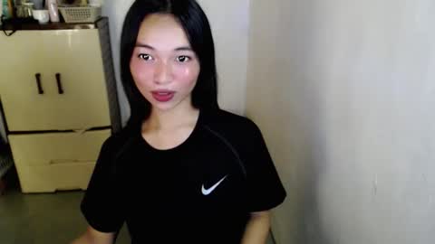 Image of Full archive of petite_mary69 nude recordings. Monitor and record petite_mary69 for free from Chaturbate.