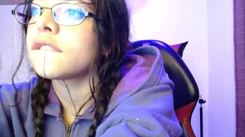 Image of Full archive of petite_melodyy nude recordings. Monitor and record petite_melodyy for free from Chaturbate.