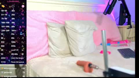 Image of Full archive of petite_temptress nude recordings. Monitor and record petite_temptress for free from Chaturbate.