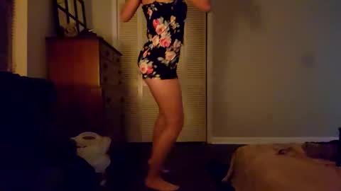 Image of Full archive of petitechatonnoir nude recordings. Monitor and record petitechatonnoir for free from Chaturbate.