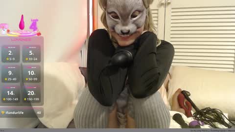 Image of Full archive of petitegirlypop nude recordings. Monitor and record petitegirlypop for free from Chaturbate.