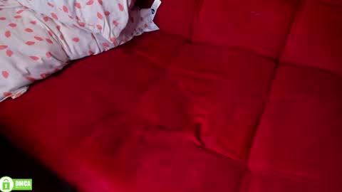 Image of Full archive of petitemuse nude recordings. Monitor and record petitemuse for free from Chaturbate.