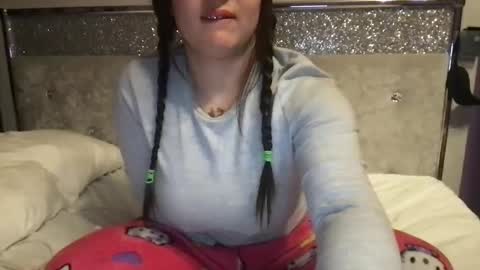 Image of Full archive of petitepornstar nude recordings. Monitor and record petitepornstar for free from Chaturbate.