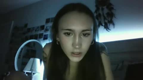 Image of Full archive of petitexprincess nude recordings. Monitor and record petitexprincess for free from Chaturbate.
