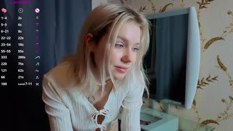 Image of Full archive of petradace nude recordings. Monitor and record petradace for free from Chaturbate.
