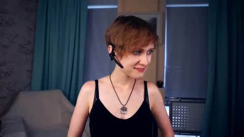 Image of Full archive of petragame nude recordings. Monitor and record petragame for free from Chaturbate.