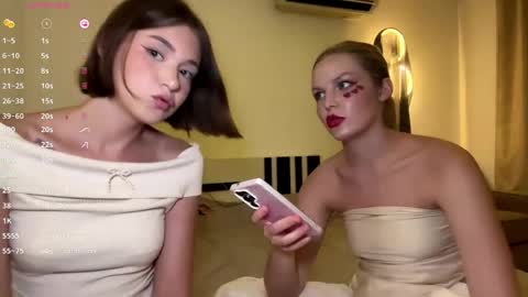 Image of Full archive of pettals_of_love nude recordings. Monitor and record pettals_of_love for free from Chaturbate.