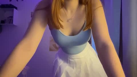 Image of Full archive of pettykyper nude recordings. Monitor and record pettykyper for free from Chaturbate.