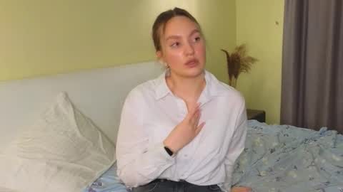 Image of Full archive of petulaaldridge nude recordings. Monitor and record petulaaldridge for free from Chaturbate.
