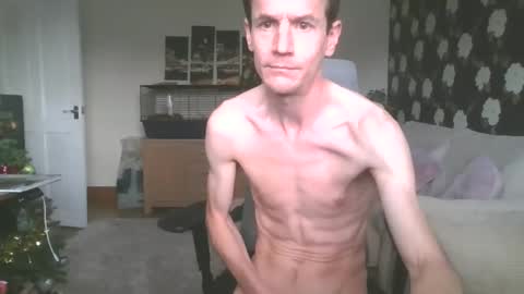 Image of Full archive of peyoui12 nude recordings. Monitor and record peyoui12 for free from Chaturbate.