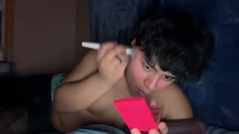 Image of Full archive of peyton365 nude recordings. Monitor and record peyton365 for free from Chaturbate.