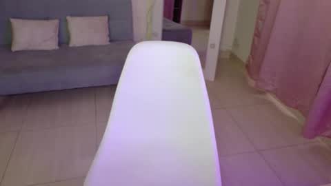 Image of Full archive of peyton_rose1 nude recordings. Monitor and record peyton_rose1 for free from Chaturbate.
