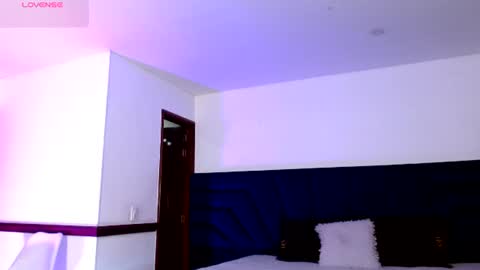 Image of Full archive of peytongh_ nude recordings. Monitor and record peytongh_ for free from Chaturbate.
