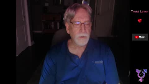 Image of Full archive of pghk2000 nude recordings. Monitor and record pghk2000 for free from Chaturbate.