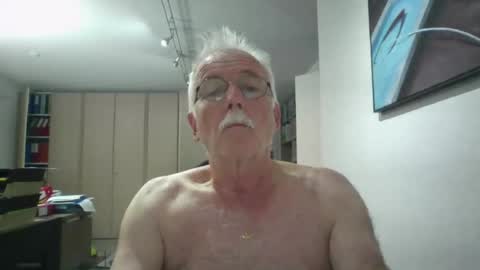 Image of Full archive of pgroove542707 nude recordings. Monitor and record pgroove542707 for free from Chaturbate.