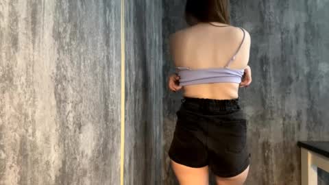 Image of Full archive of phantom_melt nude recordings. Monitor and record phantom_melt for free from Chaturbate.