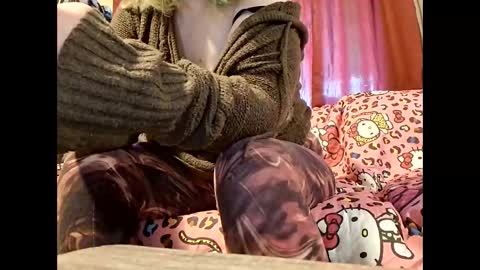 Image of Full archive of phatpussyunicorn nude recordings. Monitor and record phatpussyunicorn for free from Chaturbate.