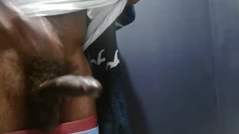 Image of Full archive of phbbcsham nude recordings. Monitor and record phbbcsham for free from Chaturbate.