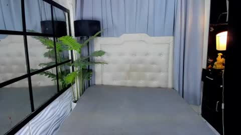 Image of Full archive of phenomenal_ivy nude recordings. Monitor and record phenomenal_ivy for free from Chaturbate.