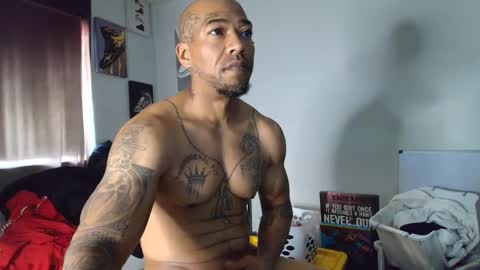 Image of Full archive of phenomenalfit00 nude recordings. Monitor and record phenomenalfit00 for free from Chaturbate.