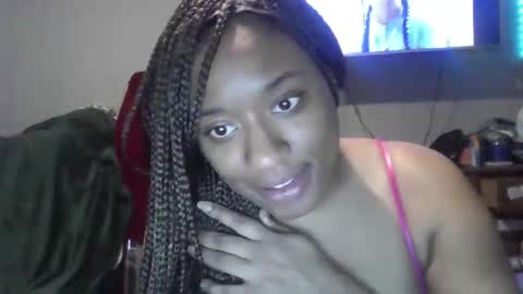 Image of Full archive of pheonixxlove nude recordings. Monitor and record pheonixxlove for free from Chaturbate.