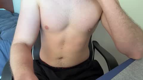 Image of Full archive of phil1010109 nude recordings. Monitor and record phil1010109 for free from Chaturbate.