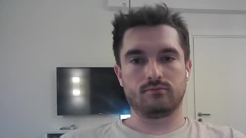 Image of Full archive of philborison nude recordings. Monitor and record philborison for free from Chaturbate.