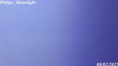 Image of Full archive of philipe_moonlight nude recordings. Monitor and record philipe_moonlight for free from Chaturbate.