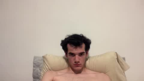 Image of Full archive of philiphe__06 nude recordings. Monitor and record philiphe__06 for free from Chaturbate.