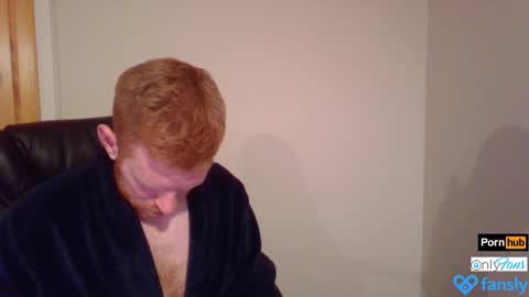 Image of Full archive of philiphurwell nude recordings. Monitor and record philiphurwell for free from Chaturbate.