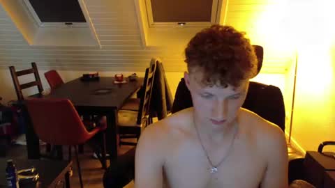 Image of Full archive of philipp_gtx nude recordings. Monitor and record philipp_gtx for free from Chaturbate.