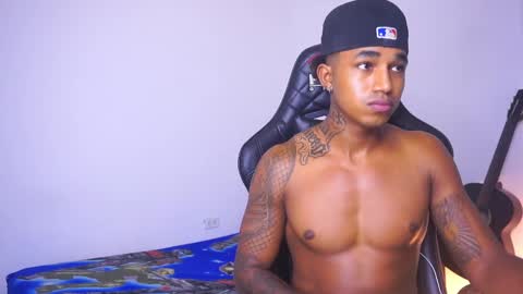 Image of Full archive of philipp_sechh nude recordings. Monitor and record philipp_sechh for free from Chaturbate.