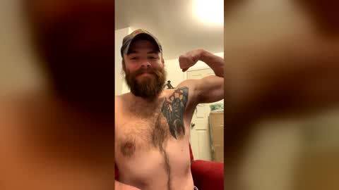 Image of Full archive of phillipbeech86 nude recordings. Monitor and record phillipbeech86 for free from Chaturbate.