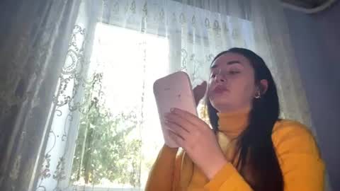 Image of Full archive of phillisbrentari nude recordings. Monitor and record phillisbrentari for free from Chaturbate.