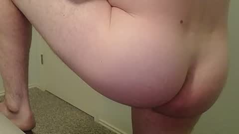 Image of Full archive of phillupdaily nude recordings. Monitor and record phillupdaily for free from Chaturbate.