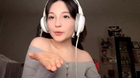 Image of Full archive of philomenaarness nude recordings. Monitor and record philomenaarness for free from Chaturbate.