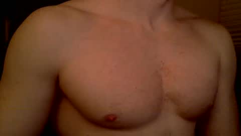 Image of Full archive of phluxxx nude recordings. Monitor and record phluxxx for free from Chaturbate.